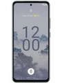 Nokia X40 5G Price In India
