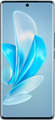 vivo S17 Price In India