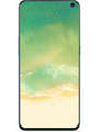 OPPO Reno11 Price In India