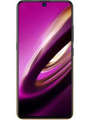 OPPO A3 Pro Price In India