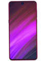 Xiaomi Redmi Note 15 Pro Max Price In India
