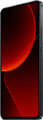 Xiaomi 13T Price In India
