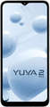 Lava Yuva 2 Pro Price In India