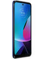 Motorola X60 Price In India