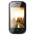 Intex Cloud X3+ Price In India
