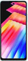 Infinix Hot 30 Price In India