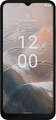 Nokia C32 Price In India
