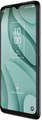 TCL 40 XE Price In India