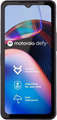 Motorola Defy 2 Price In India