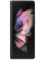 Samsung Galaxy Z Flex Price In India