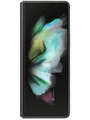 Samsung Galaxy Z Fold Ultra Price In India