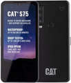 Cat S75 Price In India