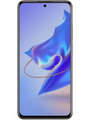 ZTE Blade A41 Pro Price In India