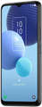 TCL 406 Price In India