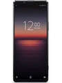 Sony Xperia 5 V Price In India