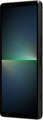 Sony Xperia 5 V Price In India