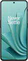 OnePlus Ace 2V Price In India