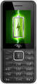 Itel Power 440 Price In India
