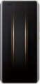 Honor Magic 5 Ultimate Price In India