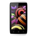 Intex Cloud Y4+ Price In India