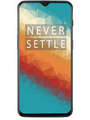 OnePlus Nord N40 SE Price In India