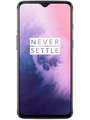 OnePlus Nord N30 SE Price In India