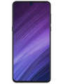 Xiaomi 14T Pro Price In India