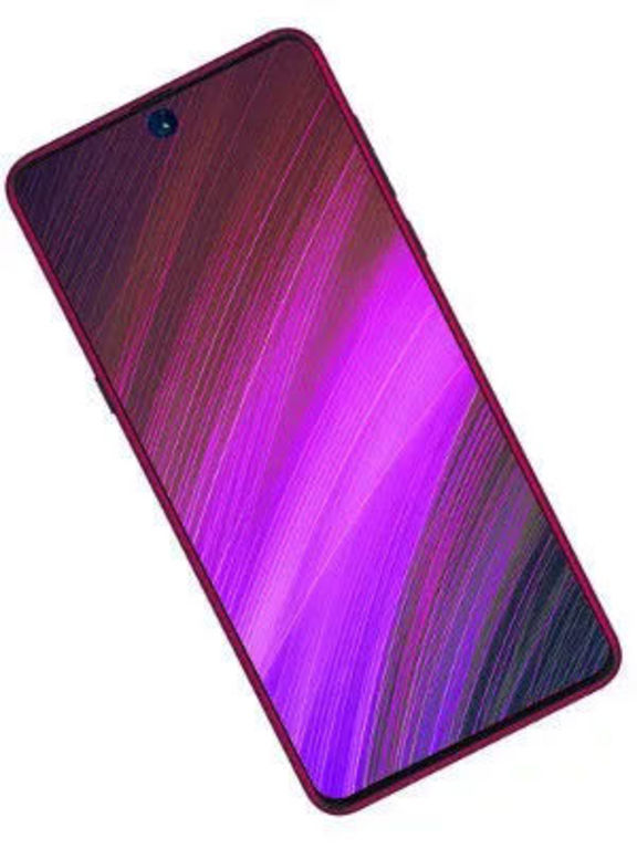 Xiaomi 14T Pro All Specs and Price