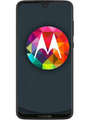 Motorola E15 Price In India