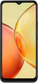 vivo Y11 2023 Price In India