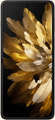 OPPO Find N3 Flip Price In India
