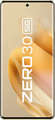 Infinix Zero 30 Price In India