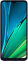 Itel A60 Price In India