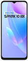 Tecno Spark 10 5G Price In India