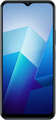 iQOO Z7i Price In India