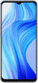 realme realme 10T Price In India