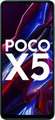 POCO X5 256GB Price In India