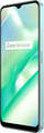 realme realme C33 2023 Price In India