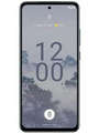 Nokia Magic Max Price In India