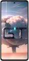 Infinix GT 10 Pro Price In India