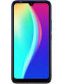 Tecno Pop 7 Price In India
