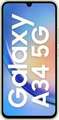 Samsung Galaxy A34 256GB Price In India