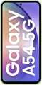 Samsung Galaxy A54 5G 256GB Price In India