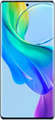 vivo Y78 Plus Price In India