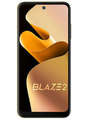 Lava Blaze 2 Price In India
