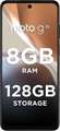 Motorola G32 128GB Price In India
