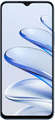Honor 70 Lite Price In India