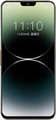 Gionee F3 Pro Price In India