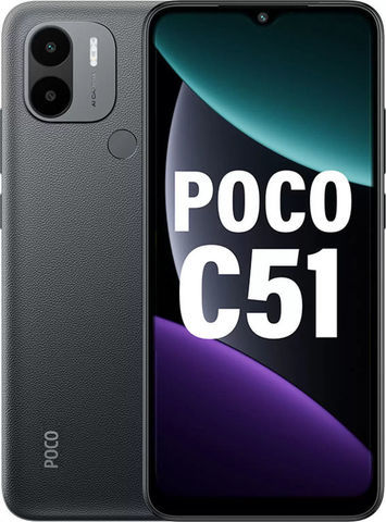 poco mobile 7000