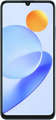 Honor Play 7T Price In India